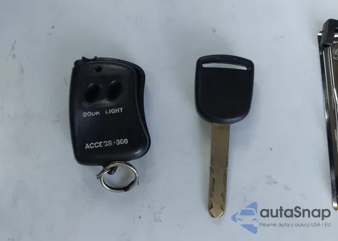 2014 Honda Cr-V Lx z USA, uszkodzony, nr VIN 5J6RM3H37EL014957